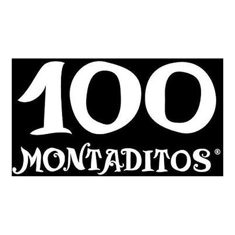 100 Montaditos - Franquicias de SENFAECO