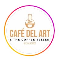 CAFÉ DEL ART - Clientes de SENFAECO
