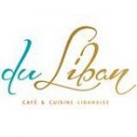 DU LIBAN - Clientes de SENFAECO
