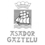 GAZTELU ASADOR - Clientes de SENFAECO