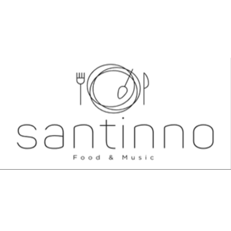 santino - Clientes de SENFAECO