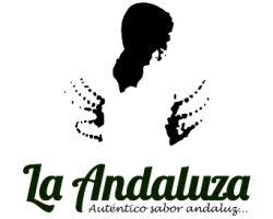 andaluza - Clientes de SENFAECO