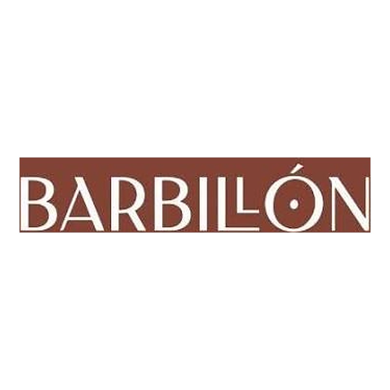 Barbillón - Clientes de SENFAECO
