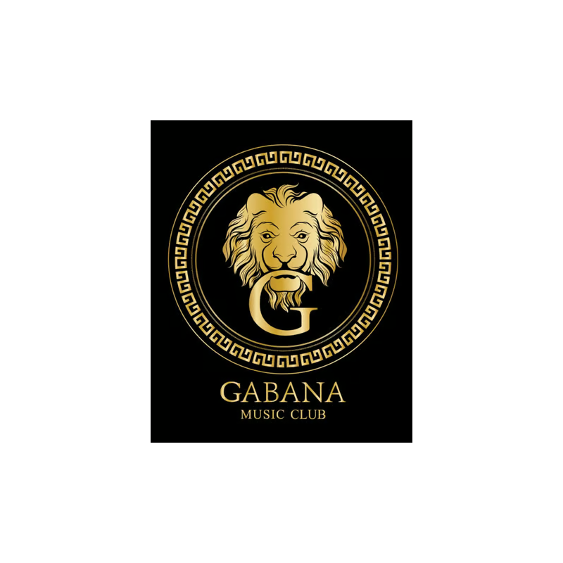 GABANA MUSIC CLUB - Clientes de SENFAECO