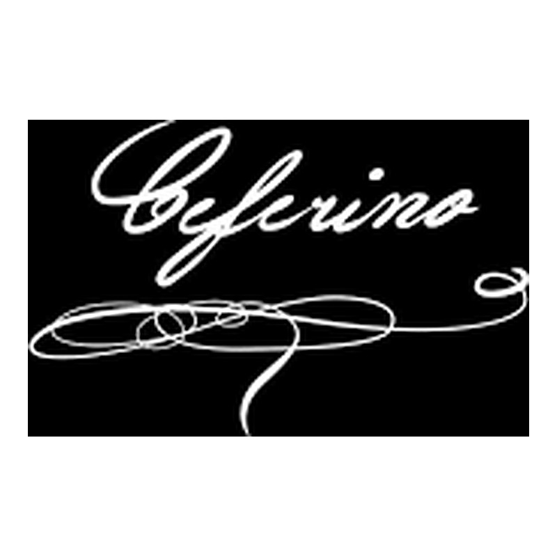 Ceferino - Clientes de SENFAECO