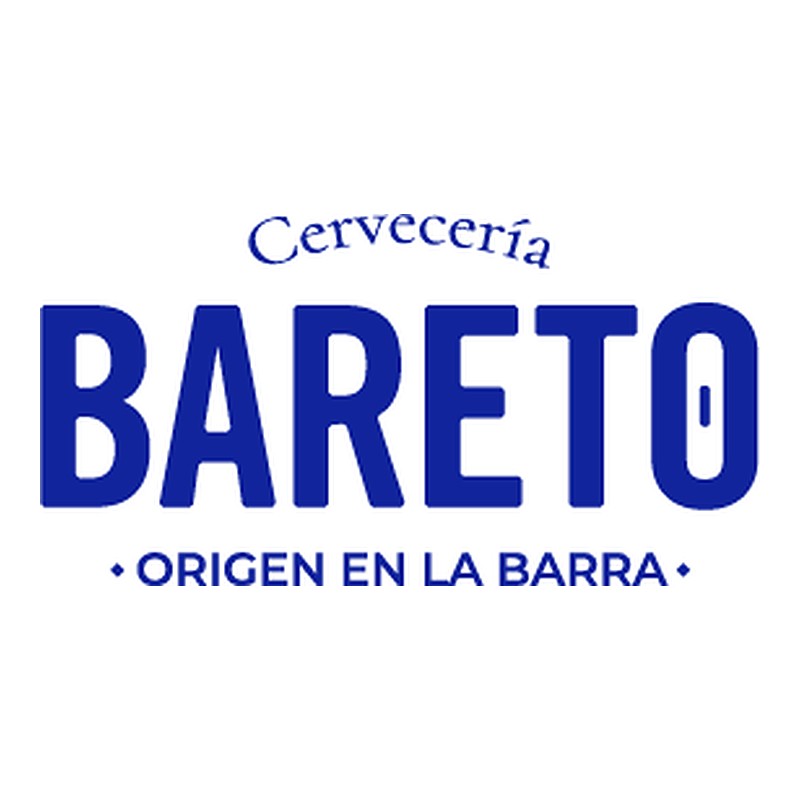 Cervecería Bareto - Clientes de SENFAECO