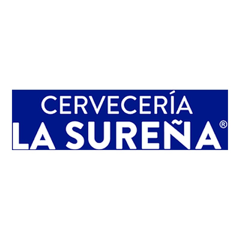 Cervecería La Sureña - Franquicias de SENFAECO