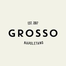 Grosso Napoletano - Clientes de SENFAECO