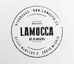 Lamucca - Clientes de SENFAECO
