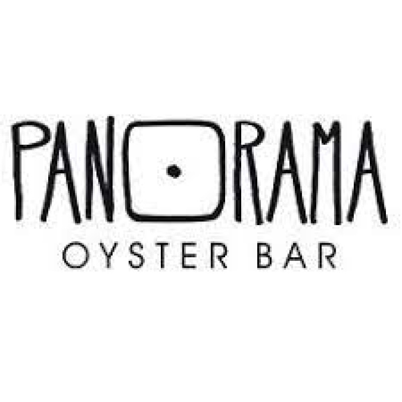 Panorama Oyster Bar - Clientes de SENFAECO