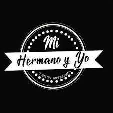 Mi Hermano y Yo - Clientes de SENFAECO