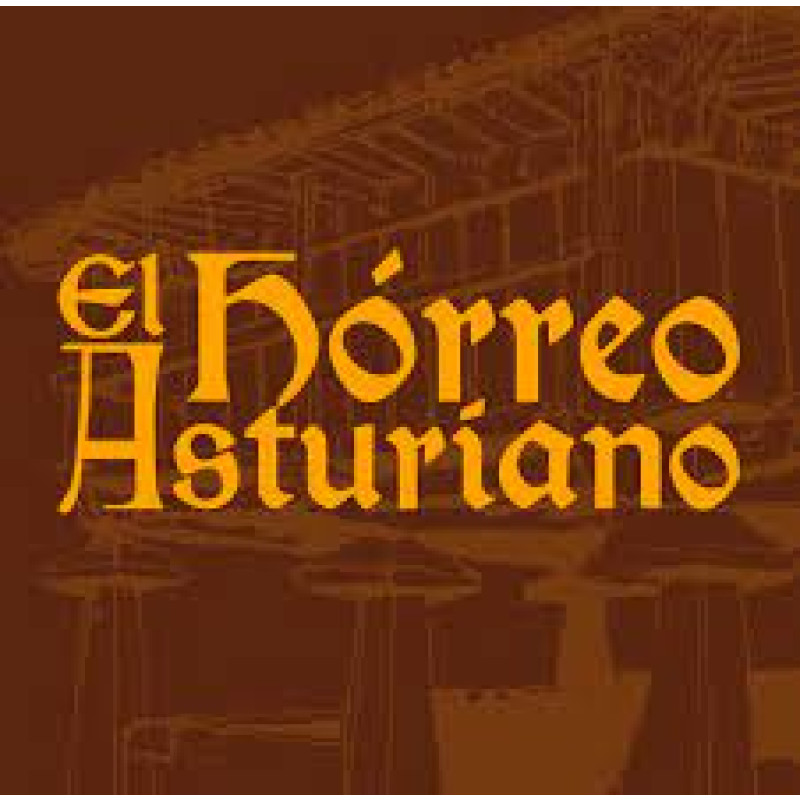 El Hórreo Asturiano - Clientes de SENFAECO