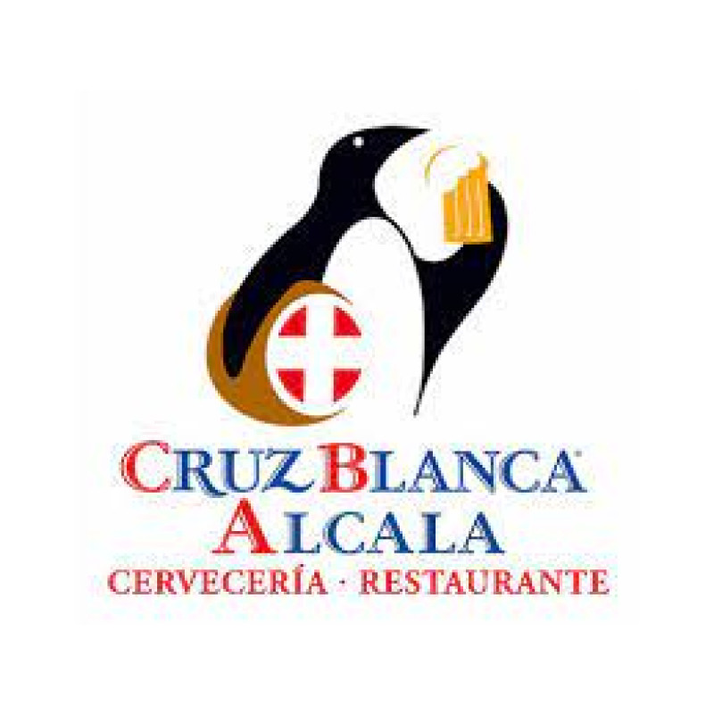 Cruz Blanca Restaurante - Franquicias de SENFAECO