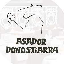 Asador Donostiarra - Clientes de SENFAECO