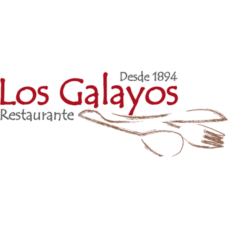 Los Galayos - Clientes de SENFAECO