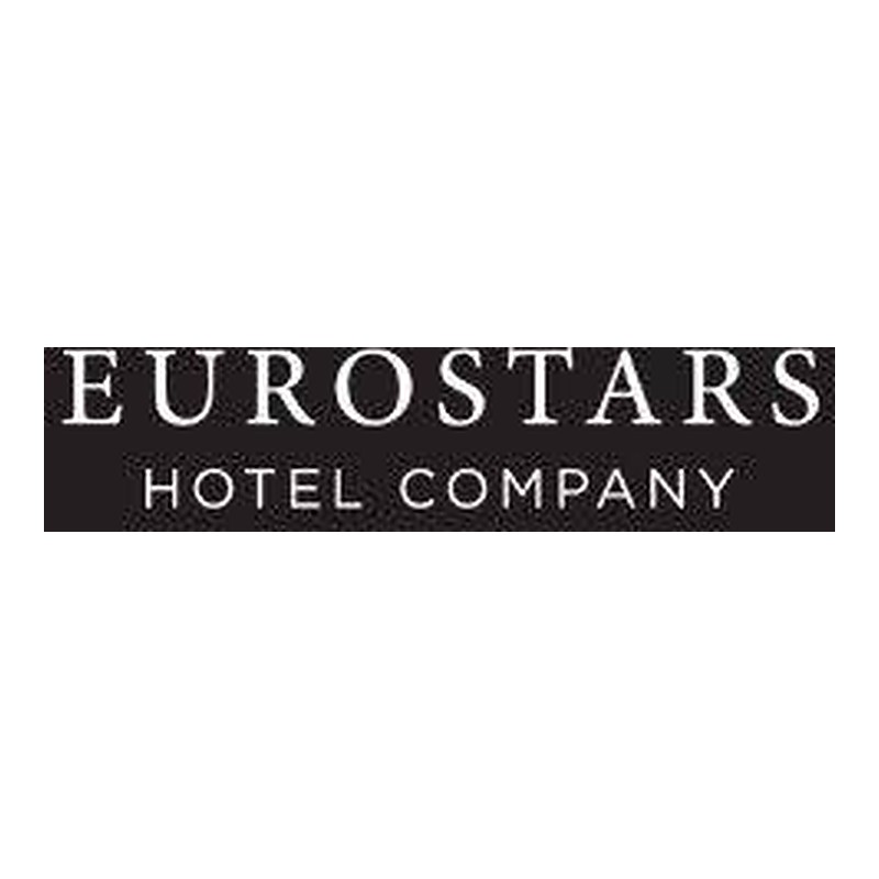Eurostars Hotel Company - Hoteles de SENFAECO
