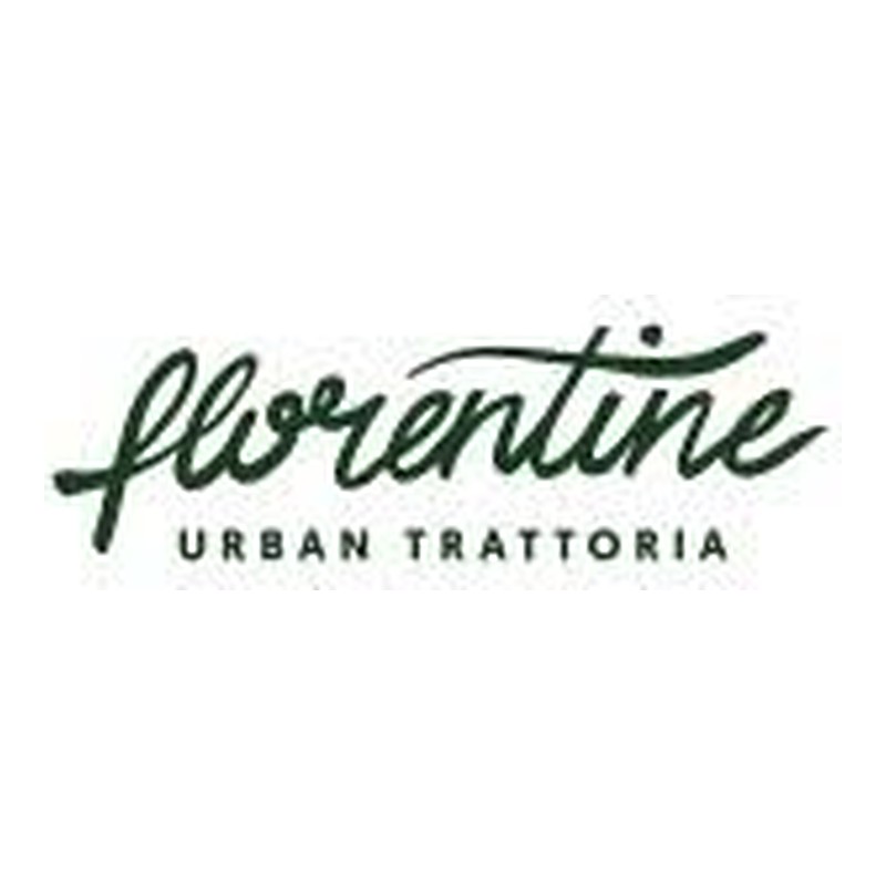 Florentine Urban Trattoria - Clientes de SENFAECO