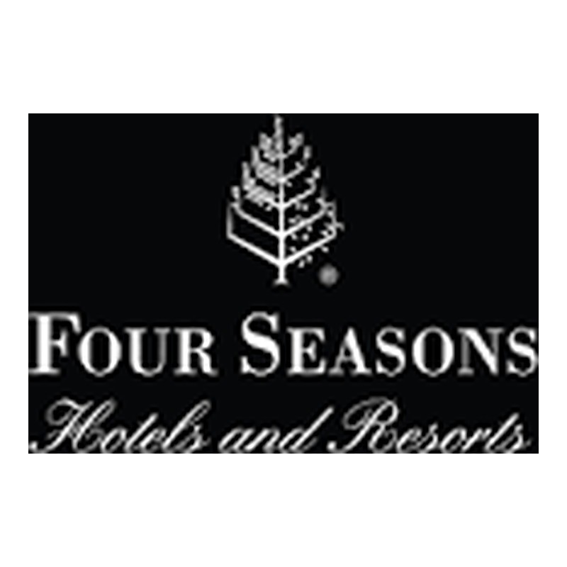 Four Seasons Hotels and Resorts - Hoteles de SENFAECO