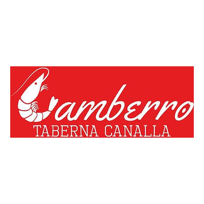 Gamberro Taberna Canalla - Clientes de SENFAECO