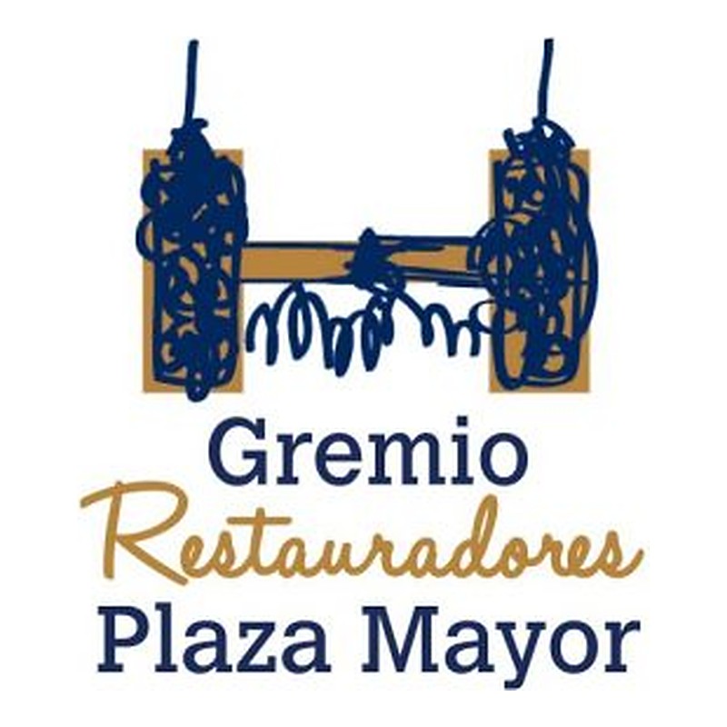Gremio Restauradores Plaza Mayor - Clientes de SENFAECO