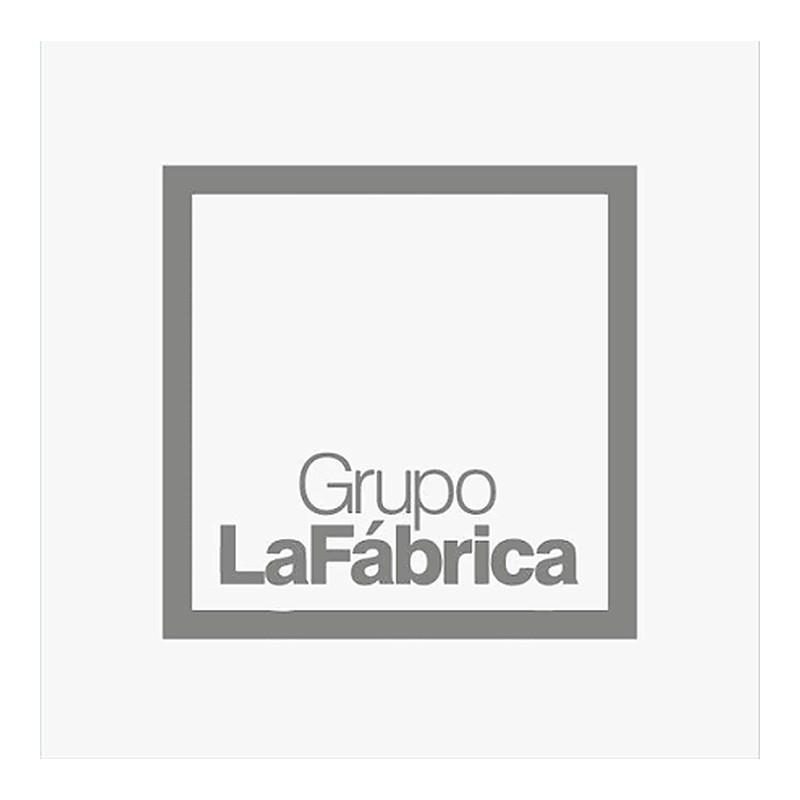 Grupo La Fábrica - Clientes de SENFAECO