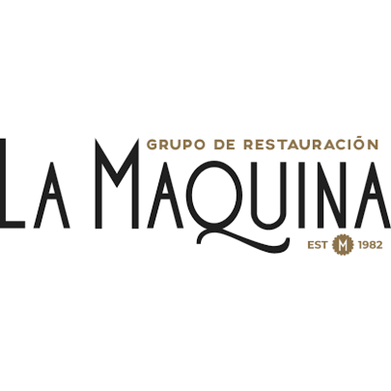 La Máquina - Clientes de SENFAECO