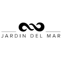jardin del mar - Clientes de SENFAECO