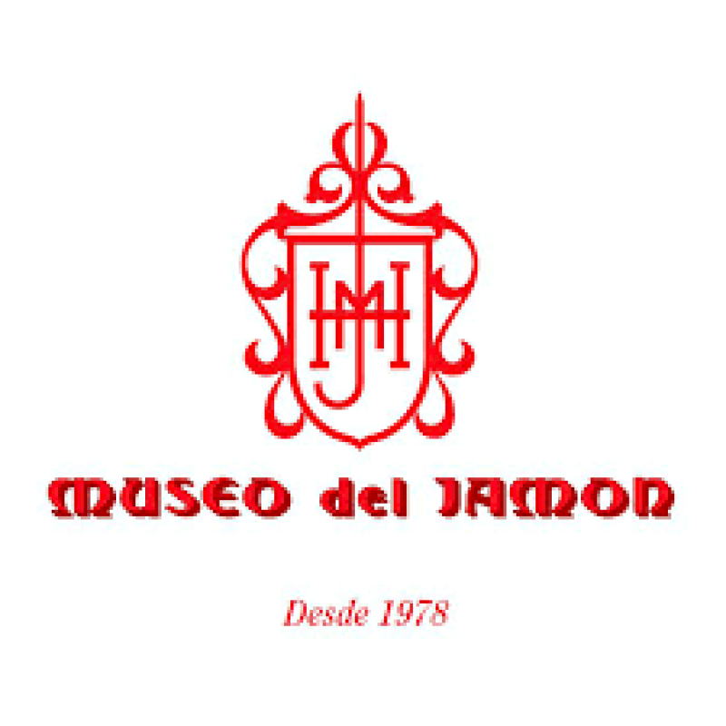 Museo del Jamón - Clientes de SENFAECO