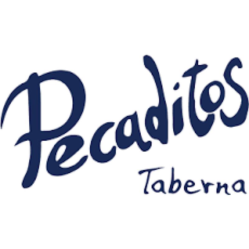 pecaditos - Clientes de SENFAECO