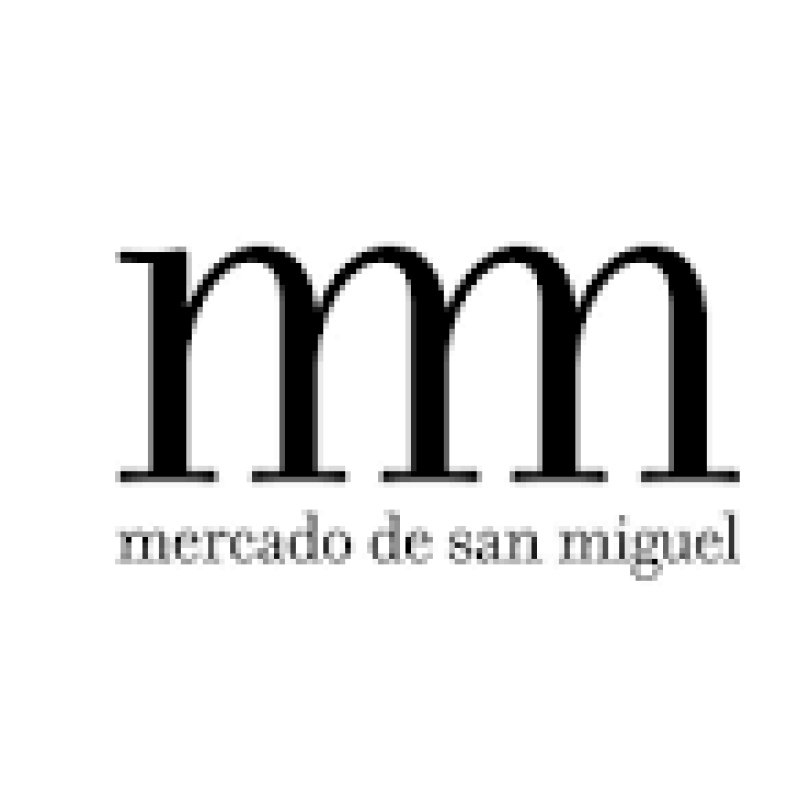 Mercado de San Miguel - Clientes de SENFAECO