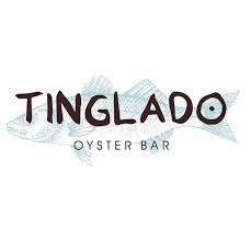 Tinglado Restaurante Club - Clientes de SENFAECO