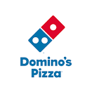 domino pizza - Clientes de SENFAECO