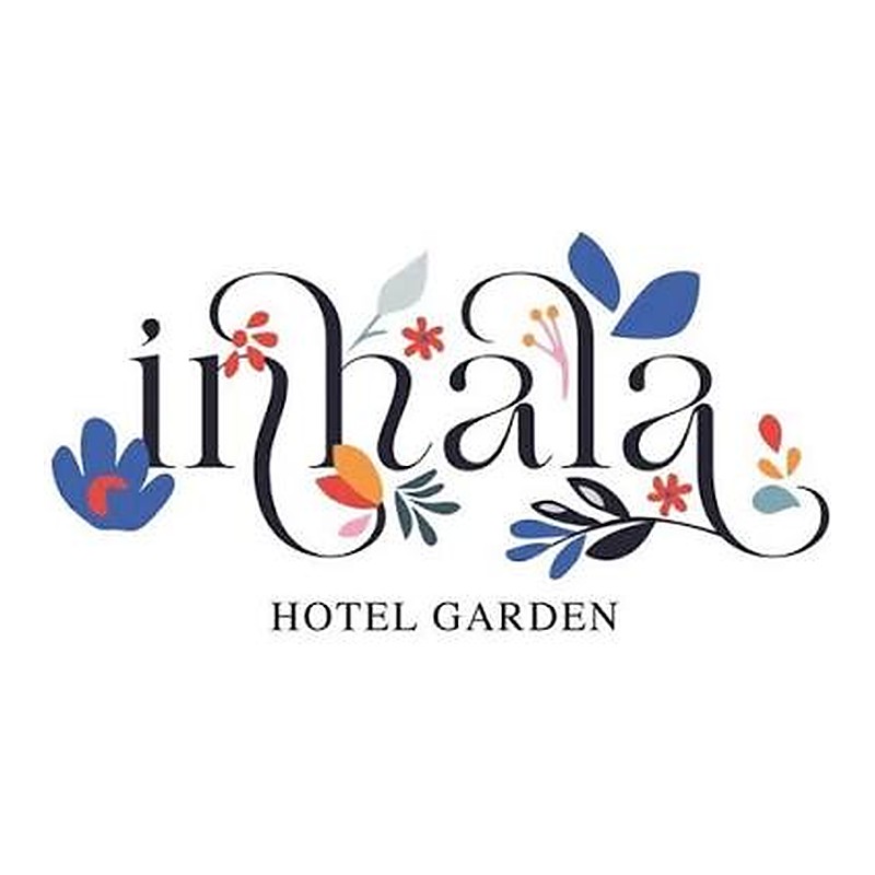 Inhala Hotel Garden - Hoteles de SENFAECO