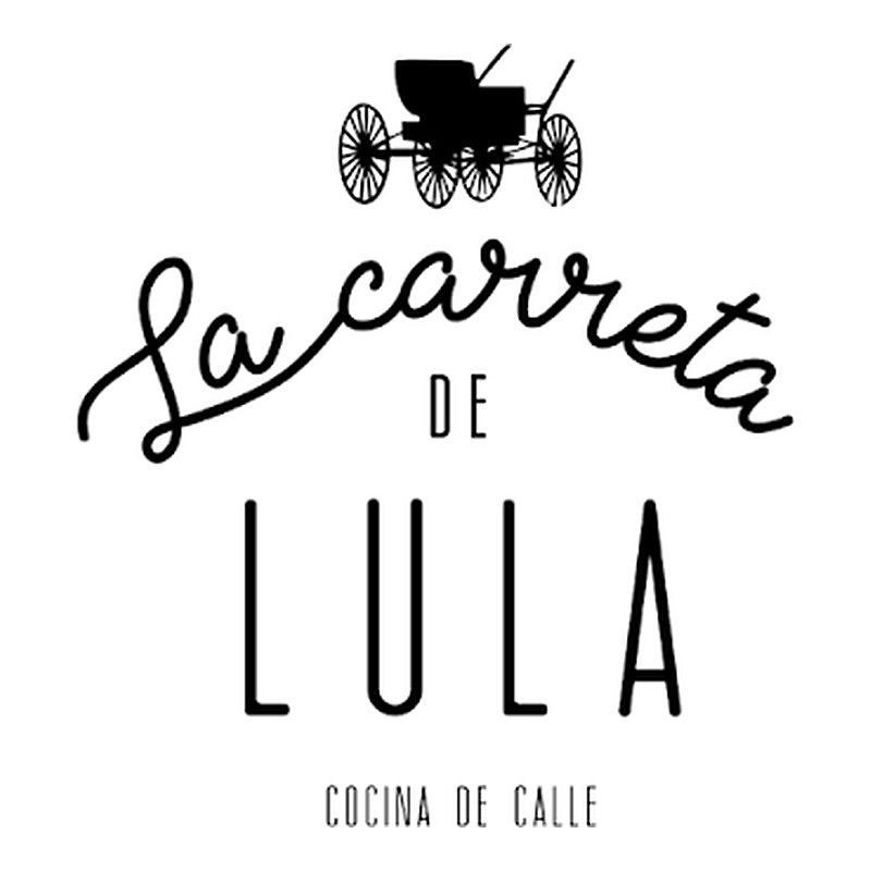La Carreta de Lula - Clientes de SENFAECO