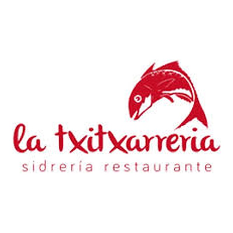 La Txitxarreria - Clientes de SENFAECO