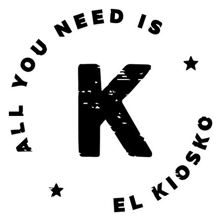 El Kiosko - Franquicias de SENFAECO