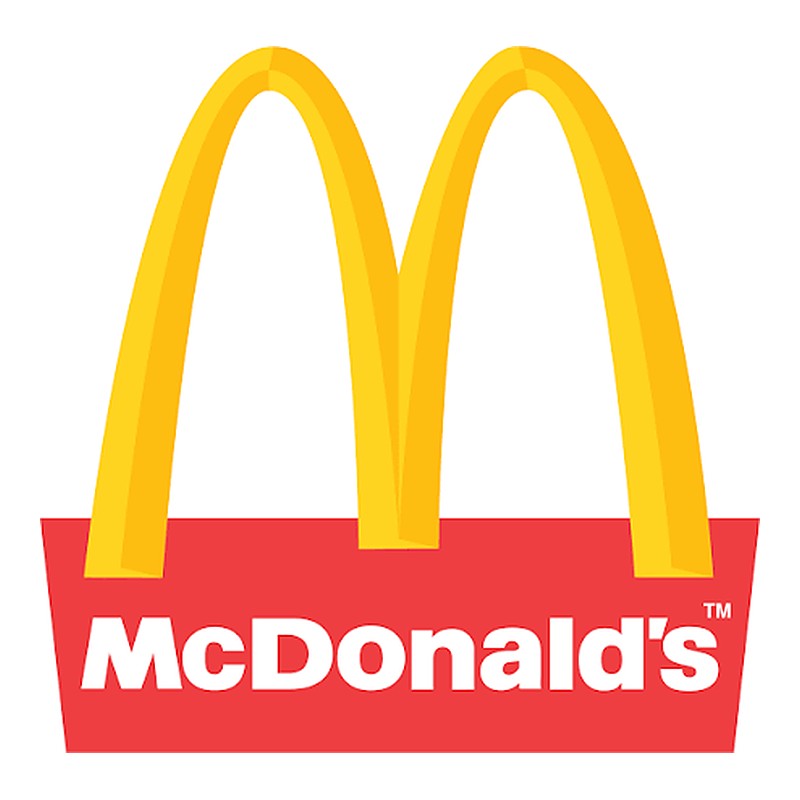 McDonald's - Franquicias de SENFAECO