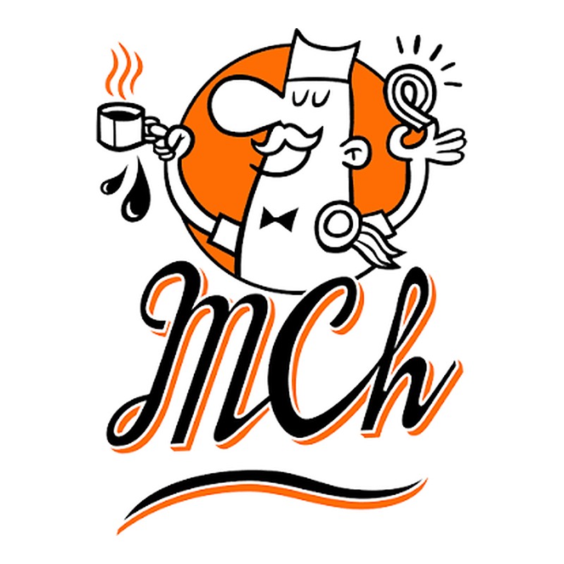 MCh - Clientes de SENFAECO