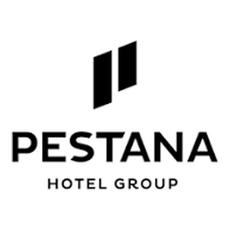 Pestana Hotel Group - Hoteles de SENFAECO
