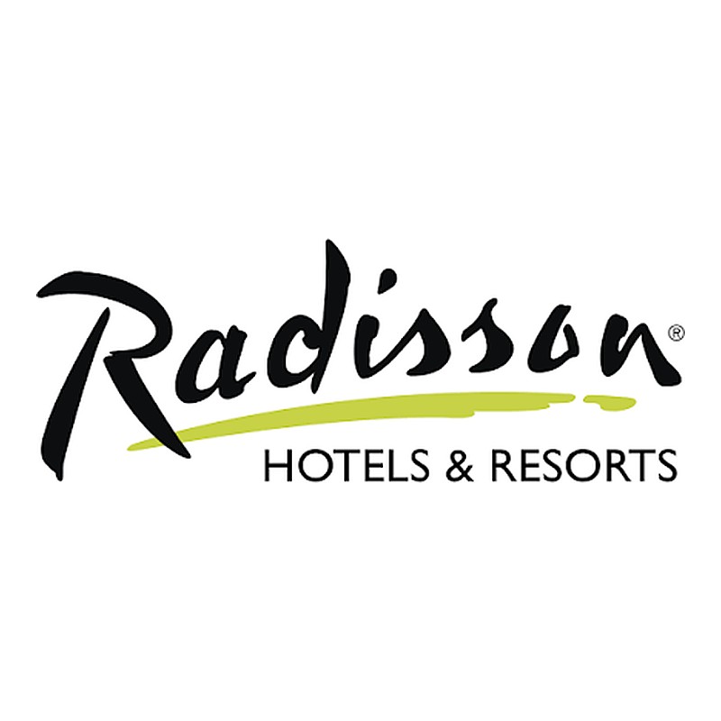 Radisson Hotels & Resorts - Hoteles de SENFAECO