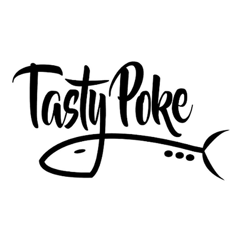 Tasty Poke - Franquicias de SENFAECO