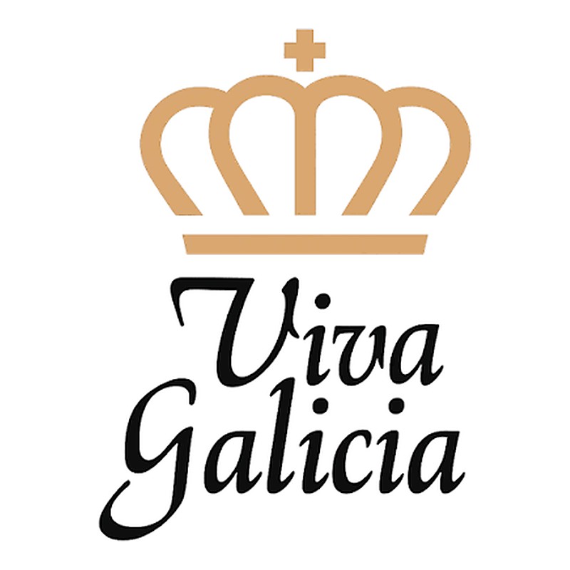 Viva Galicia - Clientes de SENFAECO