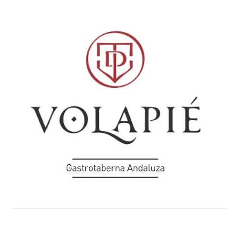Volapié - Franquicias de SENFAECO