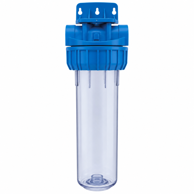 Vaso porta Filtro - imagen 2