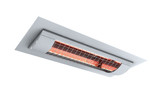 SENFAECO CALEFACTOR INFRARROJOS SOLAMAGIC 1400 /2000 W TECHO - imagen 2